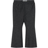 Name It Black Roisin Bootcut Byxor