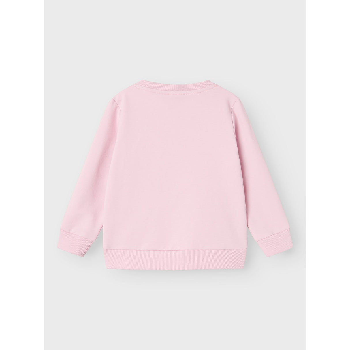 Name It Corsage Rubow Regular Sweatshirt