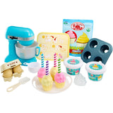 Little Tikes Creative Chefs Bakning Set