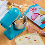 Little Tikes Creative Chefs Bakning Set