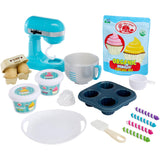 Little Tikes Creative Chefs Bakning Set