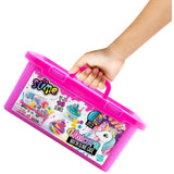 So Slime Unicorn Slime Box