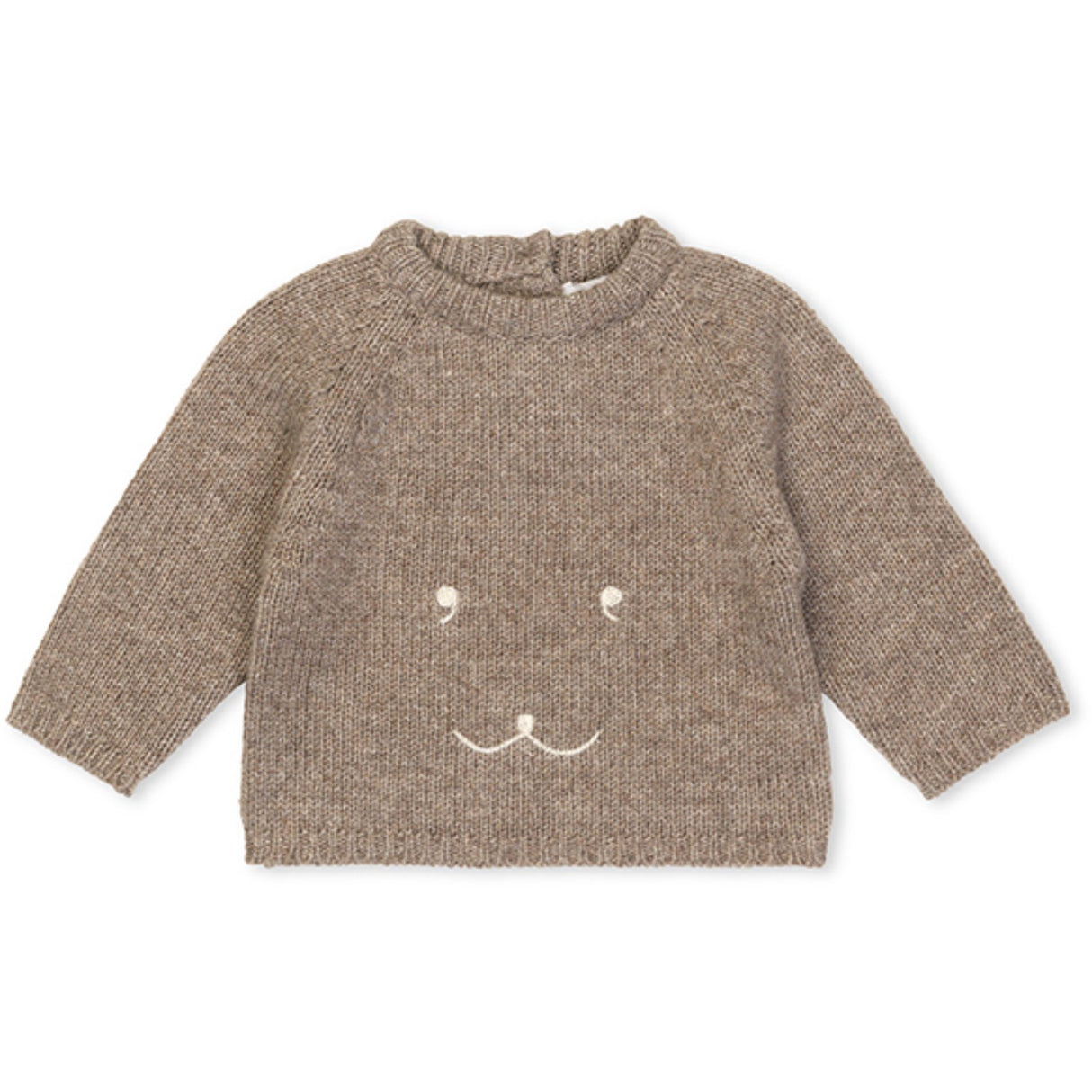 lalaby Millet Winnie Jumper