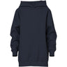 Name It Dark Sapphire Vilu Regular Long Sweatshirt