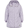 MarMar Technical Outerwear Print Unicorn Olga Jacka