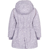 MarMar Technical Outerwear Print Unicorn Olga Jacka