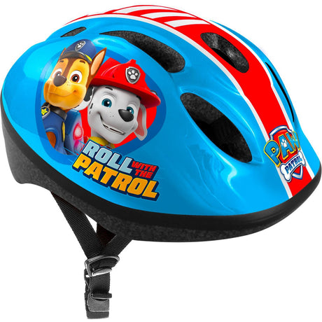 Paw Patrol Hjälm S - 53/56 cm