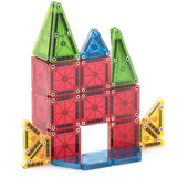 Magna-Tiles® microMAGS Resefodral 26 st