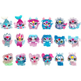 Magic Mixies Minis 4pk