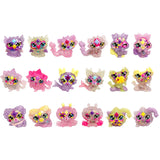 Magic Mixies Minis 2pk