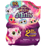 Magic Mixies Minis 2pk