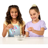 Cookeez Makery Freezy Cakes Playset