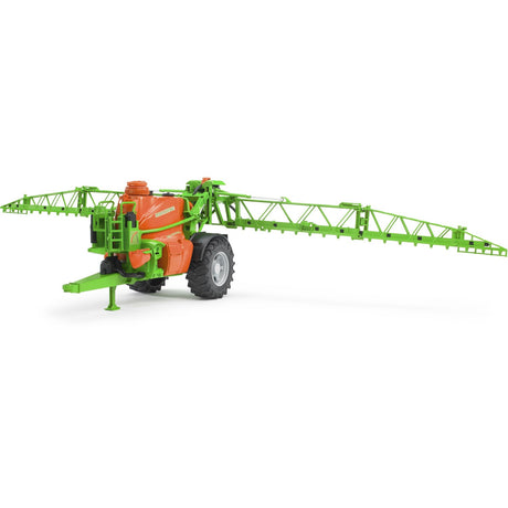 Bruder  Amazone trailed field sprayer UX5200