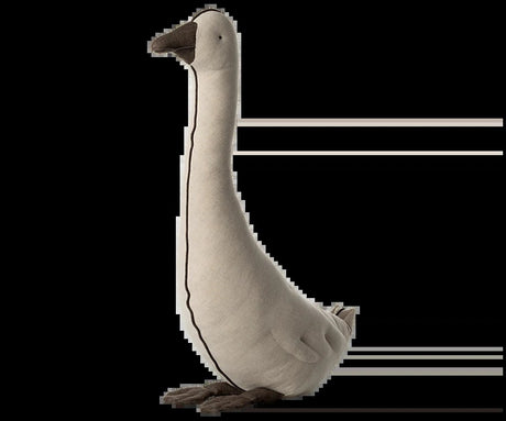 Maileg Goose - Natur