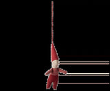 Maileg pixy prydnad, pojke