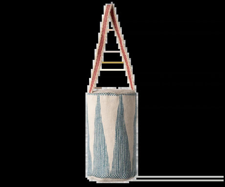 Maileg Trumma prydnad - Blå