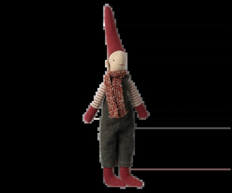 Maileg Pixy storlek 1 - Kille nr 2