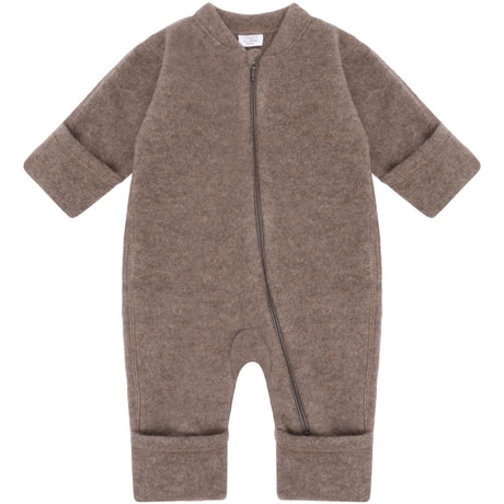 Hust & Claire Beaver Bebis Merlin Overall