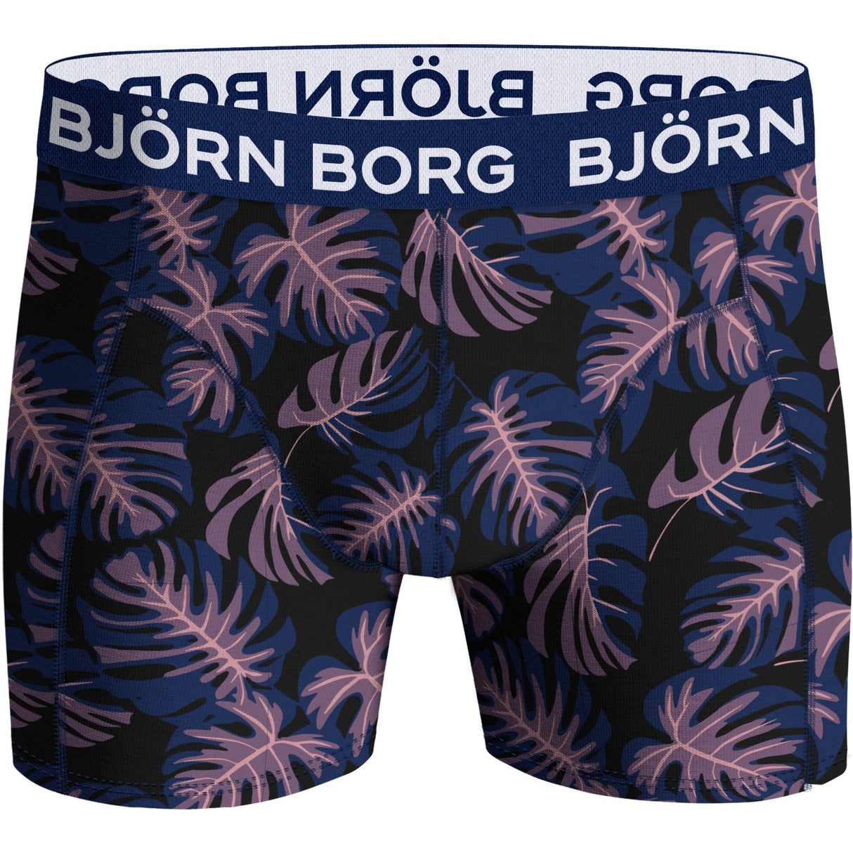 Björn Borg Multipack 2 Core Boxershorts 3-pack