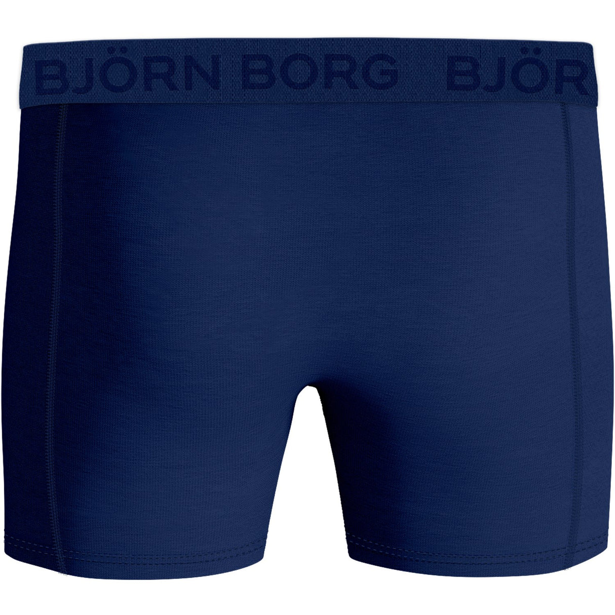 Björn Borg Multipack 2 Core Boxershorts 3-pack