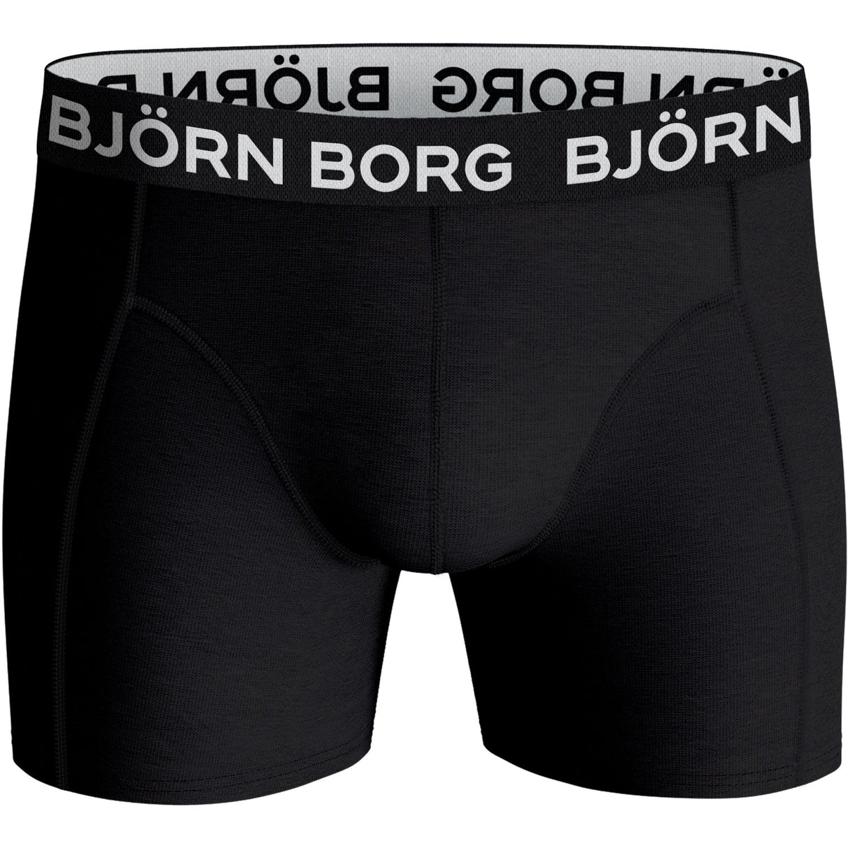 Björn Borg Multipack 2 Core Boxershorts 3-pack