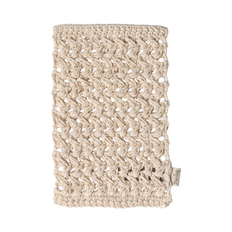 Maileg  Bath mat