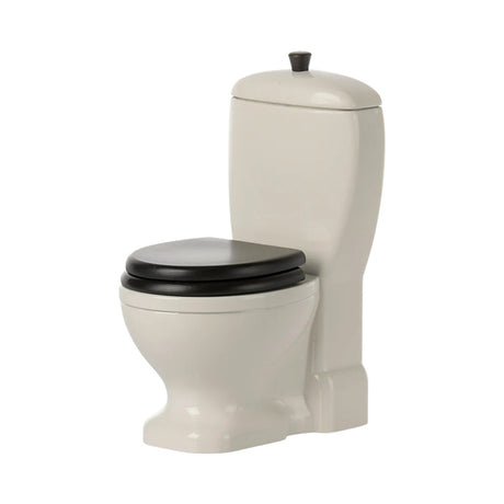 Maileg  Miniature toilet