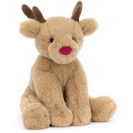 Jellycat  Romi Reindeer