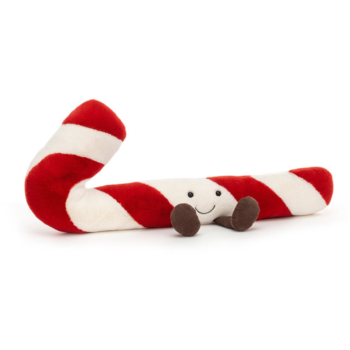 Jellycat  Amuseables Candy Cane Large