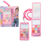 TOPModel Lip Gloss Beauty And Me Smartphone