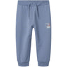 Name It Troposphere Sven Regular Sweatpants