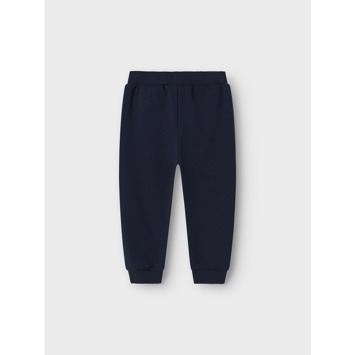 Name It Navy Blazer Nuse Bluey Regular Sweatpants