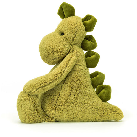 Jellycat Bashful Dino 51 cm