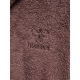 Hummel Nutmeg Kirby Robe