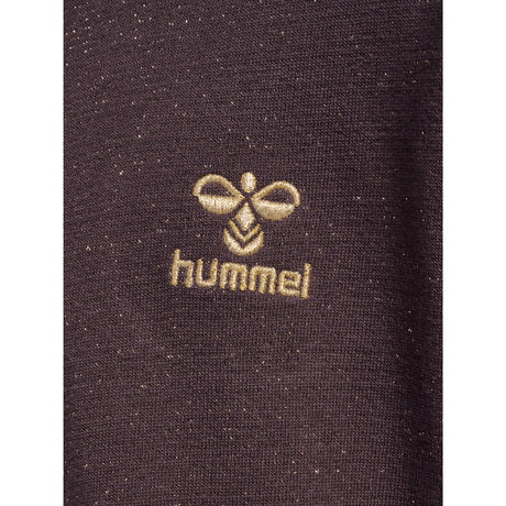 Hummel Raisin Carola Klä L/S