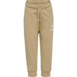 Hummel Travertine Manse Sweatpants