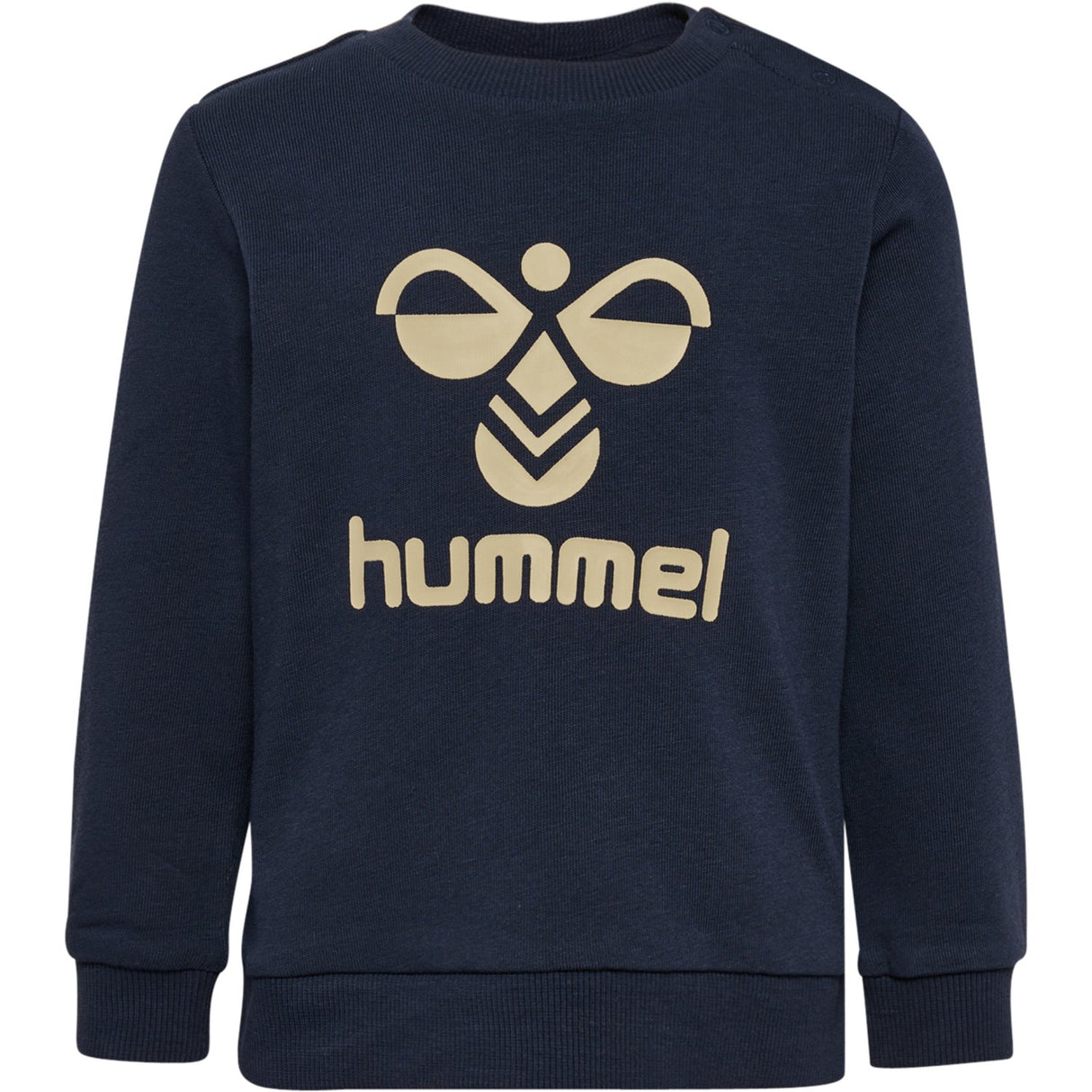 Hummel Parisian Night Arine Crewsuit