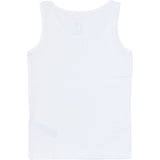 The New Multi Color Mood Indigo Boys Basic Tank Topp Multi Pack