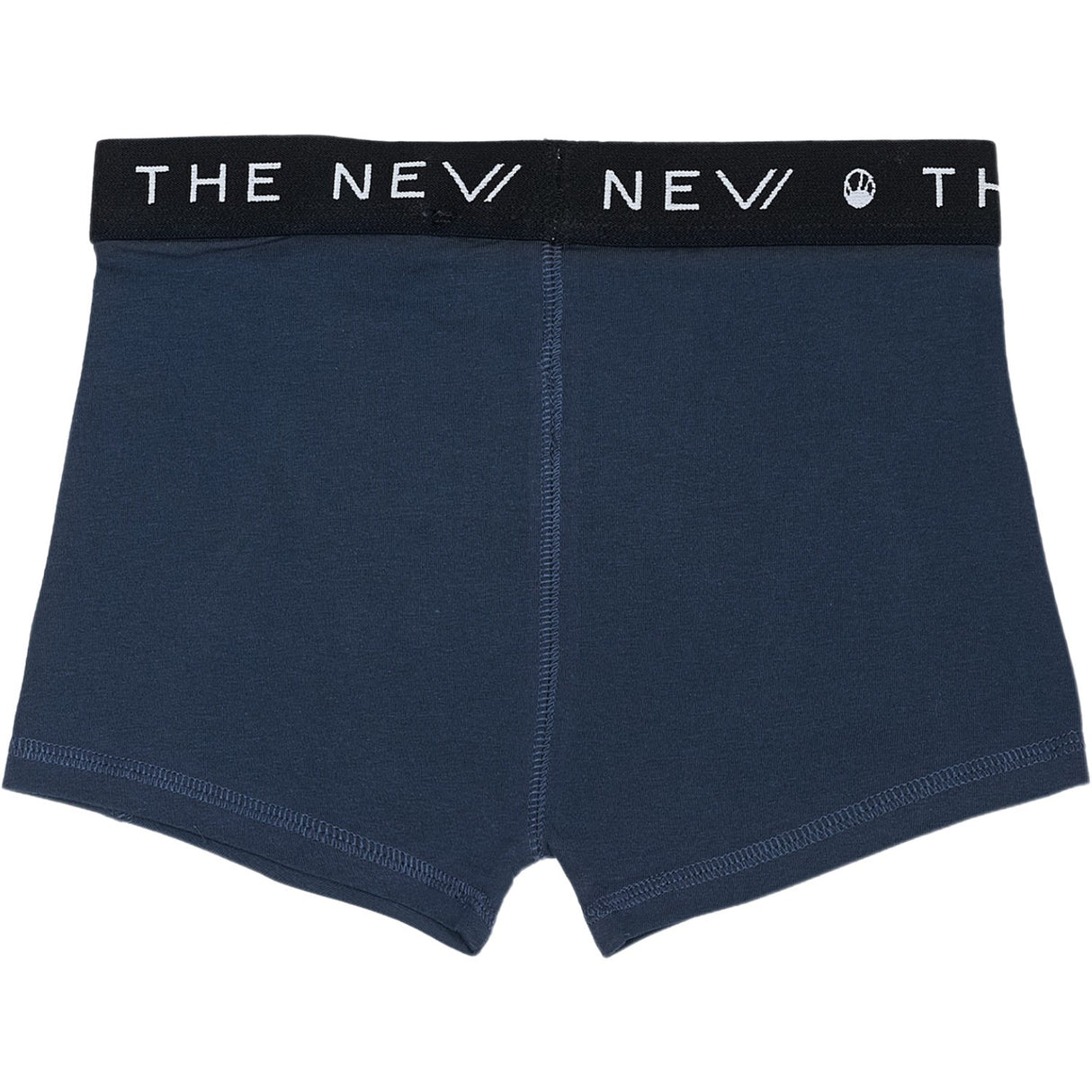 The New Multi Color Mood Indigo Boys Basic Boxers Multi Pack