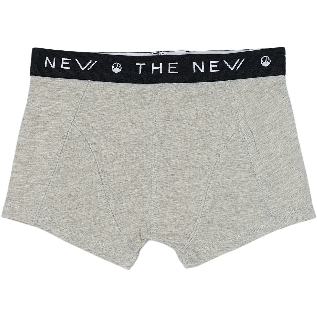 The New Multi Color Mood Indigo Boys Basic Boxers Multi Pack