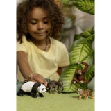 schleich® WILD LIFE startpaket