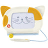 Fisher-Price® Pro Pets Tegnetavle