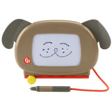 Fisher-Price® Pro Husdjur Ritbord