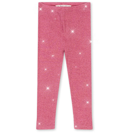 Konges Sløjd Rapture Rose Roli Pants