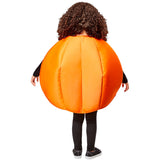 Rubies Græskar Topp Kostume