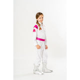 Rubies Barbie Astronaut Kostume