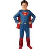 Rubies  Superman Classic Kostume