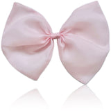 Dolly by Le Petit Tom DollyPink Dolly World Big Organza Hår Rosett