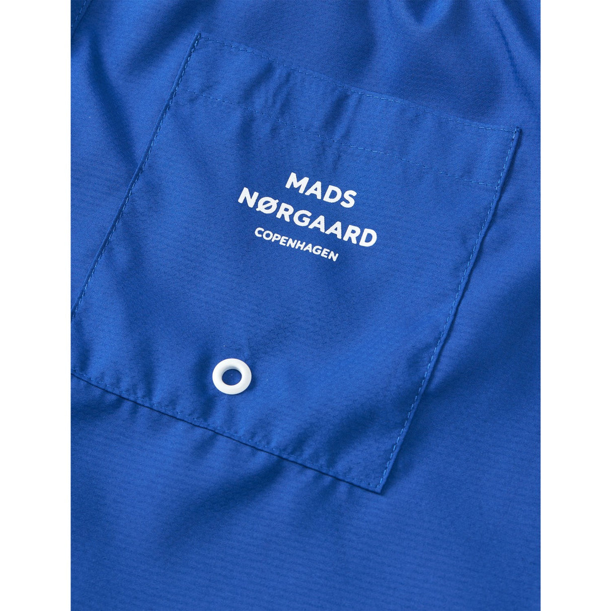 Mads Nørgaard Surf The Web Sea Sandrino Shorts