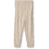 Fliink Sandshell Andy Merino Leggings